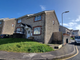 Thumbnail Semi-detached house for sale in Heol Waun Wen, Llangyfelach, Swansea