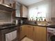 Thumbnail End terrace house for sale in Barring Street, Northampton