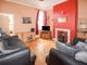 Thumbnail Terraced house for sale in Dividy Road, Stoke-On-Trent