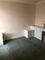 Thumbnail Flat to rent in Denham Lodge, Oxford Road, Buckinghamshire