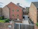 Thumbnail Town house for sale in Clementhorpe Maltings, Lower Darnborough Street, York