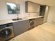 Thumbnail End terrace house for sale in Woodland Rise, Tasburgh, Norwich