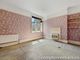 Thumbnail Flat for sale in Biddulph Mansions, Maida Vale