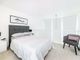 Thumbnail Flat to rent in Severn Court, 25 Clyde Square, Limehouse, London
