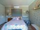 Thumbnail Detached house for sale in 20 Palm Crescent, Wave Crest, Jeffreys Bay, Eastern Cape, South Africa