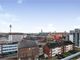 Thumbnail Flat for sale in Lace Street, Liverpool