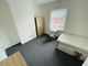 Thumbnail Shared accommodation to rent in Harris Street, Stoke-On-Trent, Staffordshire