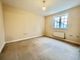 Thumbnail Flat for sale in Courthouse Road, Tetbury, Gloucestershire