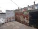 Thumbnail Terraced house for sale in Chatsworth Street, Barrow-In-Furness