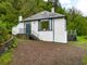 Thumbnail Detached house for sale in Knapdale Cottage, Crinan, Lochgilphead, Argyll