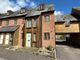 Thumbnail Semi-detached house for sale in Friars Moor, Sturminster Newton