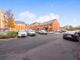 Thumbnail Flat for sale in Woodhouse Close, Diglis, Worcester