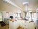 Thumbnail Mobile/park home for sale in Common Road, Pentney, King's Lynn