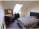 Thumbnail End terrace house to rent in Whitstable Road, Canterbury