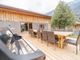 Thumbnail Chalet for sale in Borne, 07590, France