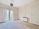 Thumbnail Flat for sale in Ellworthy Court, Frome