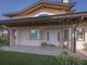 Thumbnail Detached house for sale in Friuli-Venezia Giulia, Gorizia, Gorizia