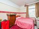 Thumbnail Semi-detached house for sale in Lower Dunstead Road, Langley Mill, Nottingham