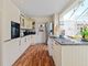 Thumbnail Detached house for sale in Chesterfield Road, The Meads, Eastbourne, East Sussex