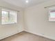 Thumbnail Terraced house for sale in Low Lane, Horsforth, Leeds, West Yorkshire