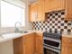 Thumbnail Flat for sale in Homewater House, Hulbert Road, Waterlooville