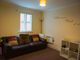 Thumbnail Flat to rent in Rosemont House 15A, Poplar Road, Solihull, West Midlands