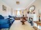 Thumbnail Detached house for sale in Morris Drive, Billingshurst