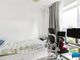 Thumbnail Flat to rent in Lismore Boulevard, Colindale, London