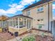 Thumbnail Property for sale in 61 Jean Armour Drive, Kilmarnock