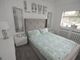 Thumbnail Semi-detached house for sale in St. Georges Road, Droylsden, Manchester