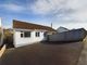 Thumbnail Bungalow for sale in Bede Haven Close, Bude