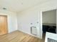 Thumbnail Flat to rent in 709 Christchurch Road, Bournemouth