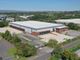 Thumbnail Warehouse to let in Unit G1, Stakehill Industrial Estate, Touchet Hall Road, Middleton, Manchester, Lancashire