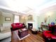 Thumbnail End terrace house for sale in New Street, Wem, North Shropshire, Shropshire