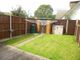 Thumbnail Property for sale in Vineries Close, Sipson, West Drayton