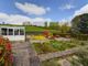 Thumbnail Detached house for sale in Linicro, Dunkeld Road, Blairgowrie, Perthshire