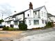 Thumbnail Detached house for sale in Harwoods Lane, Rossett, Wrexham