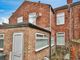 Thumbnail Terraced house for sale in New Bridge Road, Hull