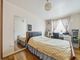 Thumbnail Flat for sale in Baroque Court, Prince Regent Road, Hounslow