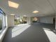 Thumbnail Industrial to let in Herrick Way, Cheltenham