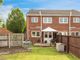 Thumbnail Semi-detached house for sale in Westland Drive, Padgate, Warrington, Cheshire