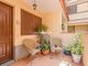 Thumbnail Semi-detached house for sale in El Madroñal, Costa Adeje, Santa Cruz Tenerife