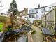 Thumbnail Terraced house for sale in London Road, Deal, Kent