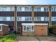 Thumbnail Terraced house for sale in Surbiton, London