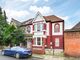Thumbnail Semi-detached house to rent in Sutton Lane South, Chiswick