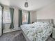 Thumbnail Semi-detached house for sale in Wisbech Road, Bicester
