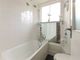 Thumbnail Terraced house for sale in Rose Lane, St. Ives, Cornwall
