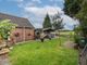 Thumbnail Detached house for sale in Gladstone Street, Winsford
