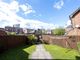 Thumbnail Flat for sale in Bankwell Street, Manchester