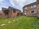 Thumbnail Semi-detached house for sale in Blackstock Crescent, Sheffield